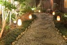 Bundagenoriental-japanese-and-zen-gardens-12.jpg; ?>