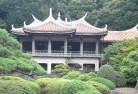 Bundagenoriental-japanese-and-zen-gardens-2.jpg; ?>