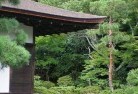 Bundagenoriental-japanese-and-zen-gardens-3.jpg; ?>