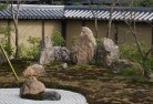 Bundagenoriental-japanese-and-zen-gardens-6.jpg; ?>