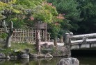 Bundagenoriental-japanese-and-zen-gardens-7.jpg; ?>