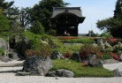 Bundagenoriental-japanese-and-zen-gardens-8.jpg; ?>